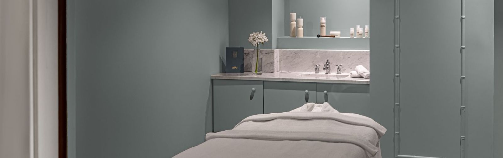 Regina Experimental et Le Garage à Biarritz